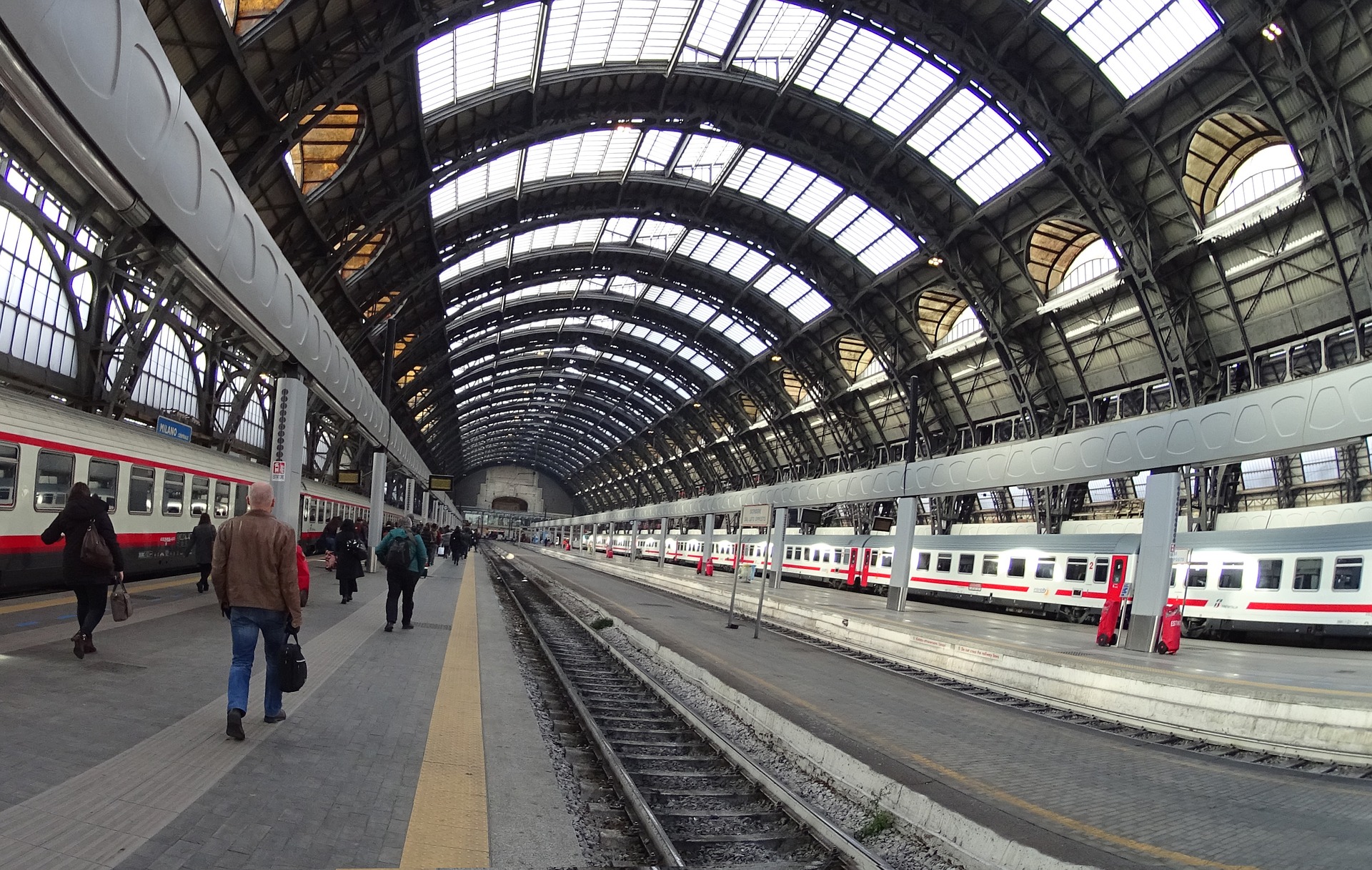milan-central-station